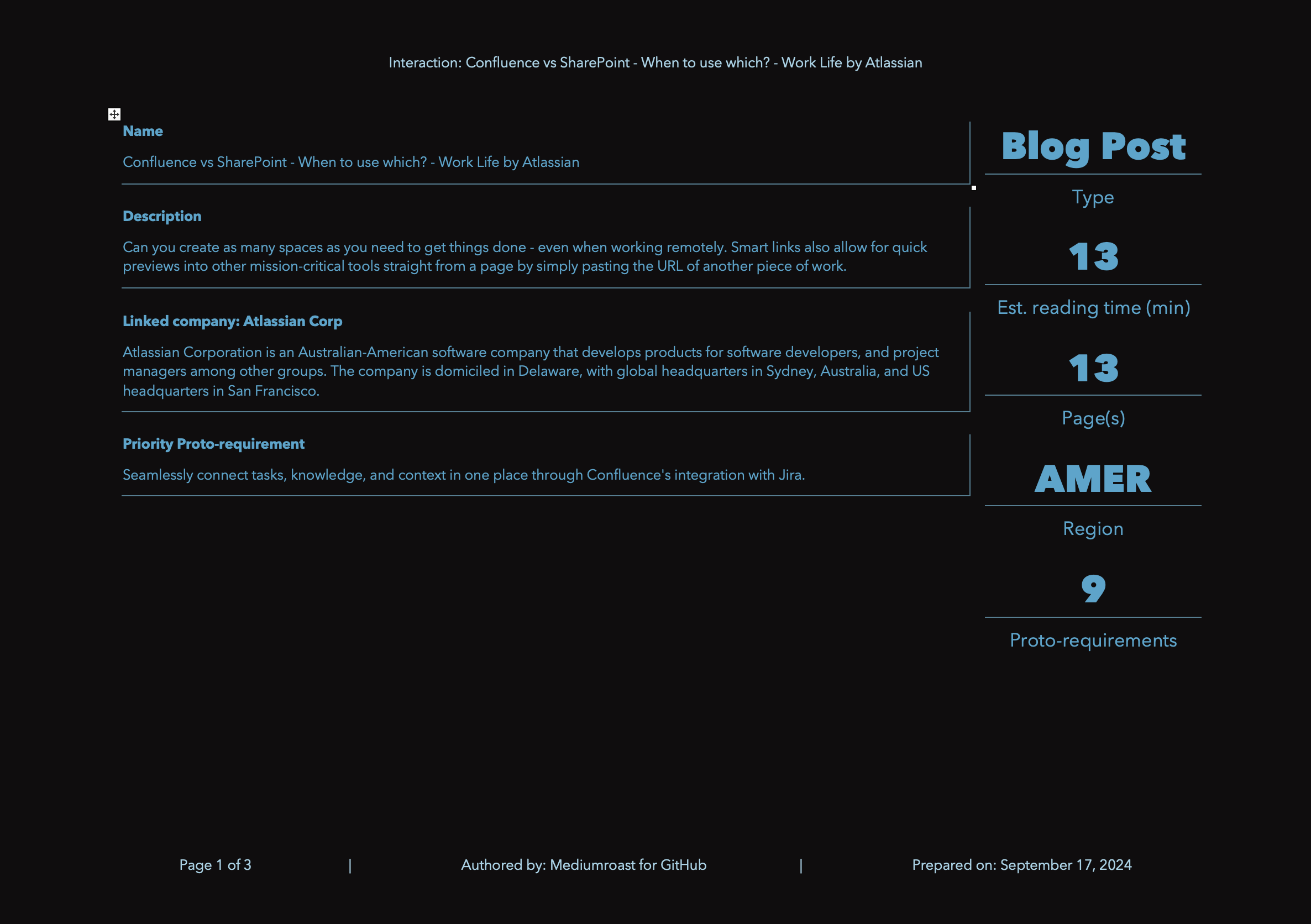 Screenshot%202024 09 28%20at%201.53.06 PM